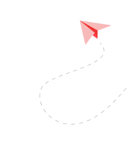 paper-plane